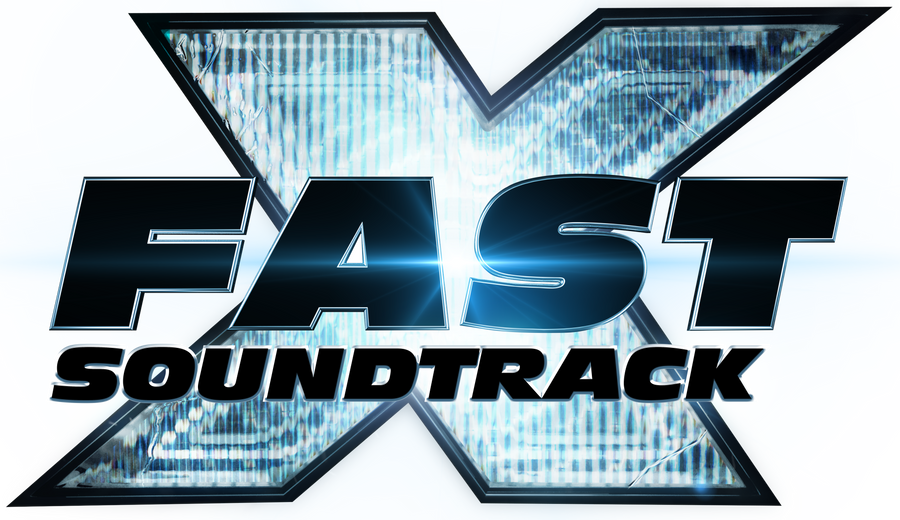Fast X Soundtrack Official Store